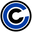 coldcutsmerch.com logo