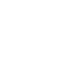 coldcutsystems.com icon
