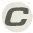 Colders logo