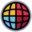 coldesi-bling.com icon