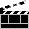 coldfilm.ink icon