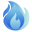 coldfiredzn.com icon
