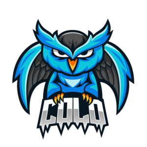 coldgames.fun icon