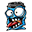 coldieholdie.com icon
