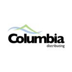 coldist.com icon