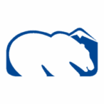 coldjet.com logo