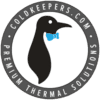 coldkeepers.com icon