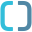 coldkit.com icon