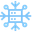 coldproxy.com logo