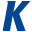 coldrex.ru logo
