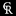 coldrivervodka.com icon