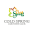 Cold Spring Country Club logo