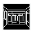 Coldstat Refrigeration logo
