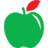 coldstorage.com.sg logo