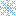 coldstorage2go.com icon