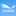 coldstoregda.pl icon