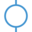 coldstream.com icon