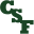 coldstreamfarm.net logo