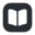 coldtoast.org icon