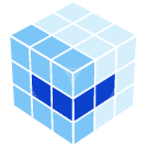 coldvault.ai icon