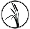 Coldwater Golf Links logo