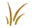 Coldwater Golf Club logo