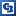 coldwellbankerbahamas.com icon