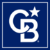 coldwellbankerinternational.com icon