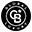 coldwellbankerluxury.it icon