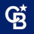 coldwellbankerpreferredrealestate.ca icon