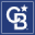 coldwellbankerrealestate.com icon