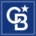 coldwellbankervi.com icon
