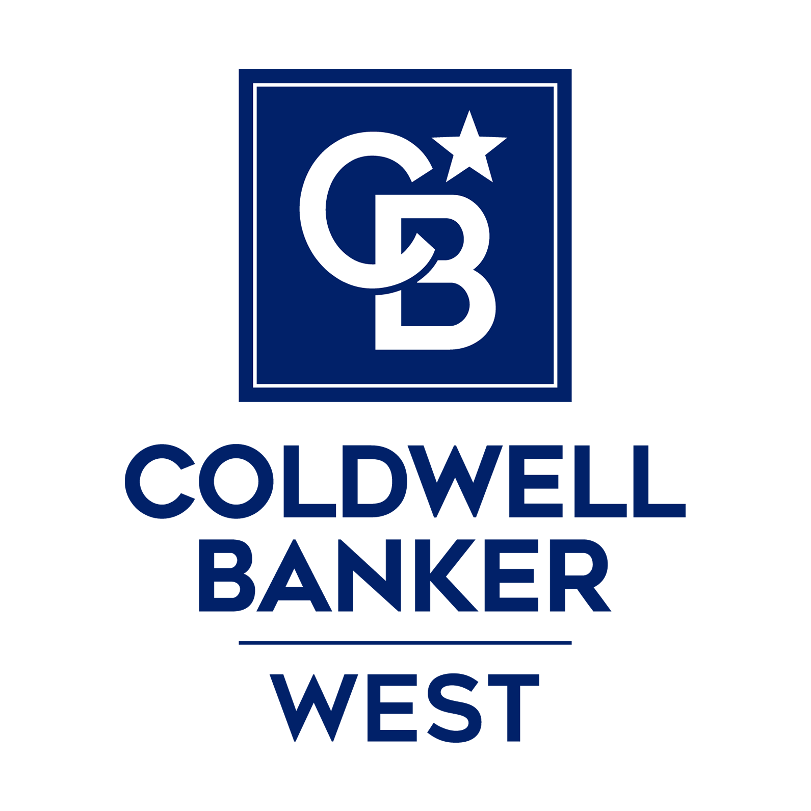 coldwellbankerwesthomes.com icon