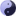 coldwind.pl logo
