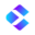 coldwiremedia.com icon