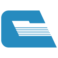 cole.ca icon