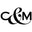 Cole & Mason logo