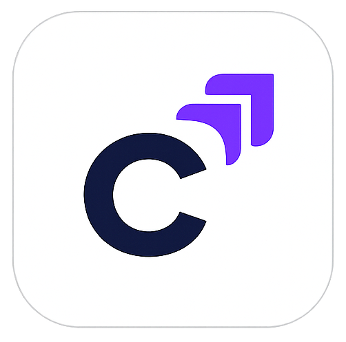Coleap
