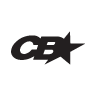 colebuxton.com icon