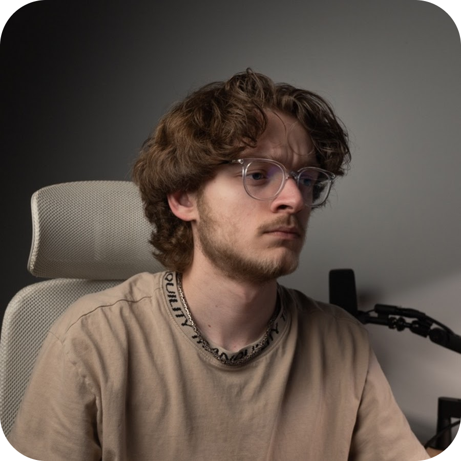 colecaccamise.com icon