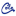 colecarbide.com icon
