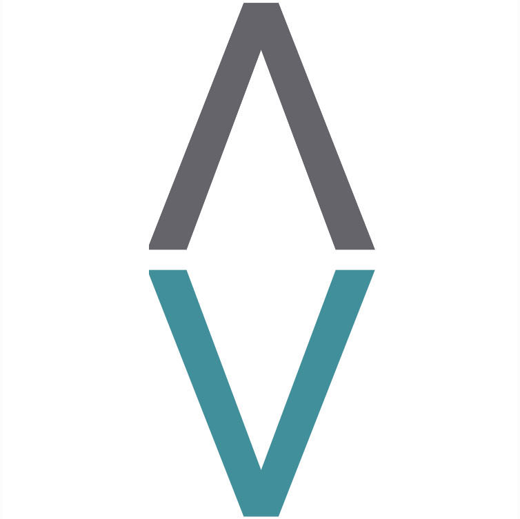 coleccionamalita.org.ar logo