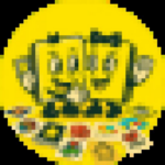 coleccionistas-adictos.com icon