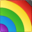 coleccionparacolorear.com icon