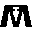 coleclubpi.com icon
