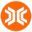 colecomputerservices.com icon