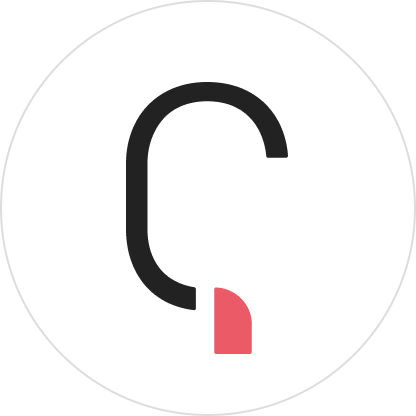 colect.io icon