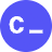 colectic.coop icon