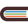colectica.com icon