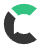 colectio.com icon